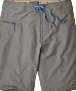 Pants & Shorts Patagonia Men's Stretch Planing Boardshorts - 20 In