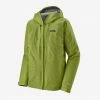 Coats, Jackets & Bibs Patagonia Men's Torrentshell 3L Jacket