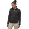 Shirts & Tops Patagonia Women's Better Sweater Jacket