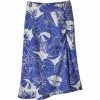 Clearance Patagonia Women's Dream Song Skirt