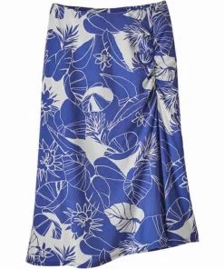 Clearance Patagonia Women's Dream Song Skirt