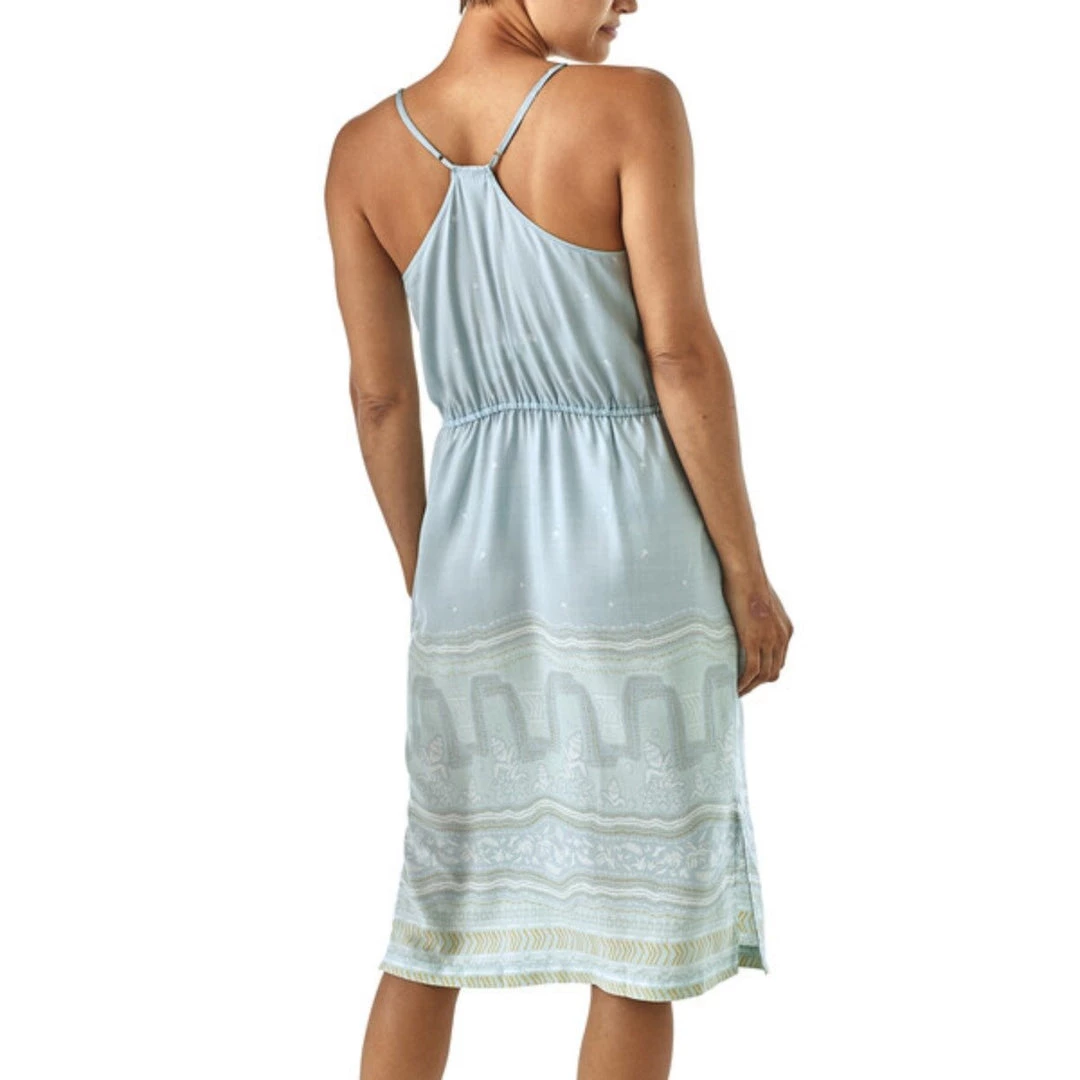 Dresses & Skirts Patagonia Women's Lost Wildflower Dress 4 Dresses & Skirts Patagonia Women's Lost Wildflower Dress