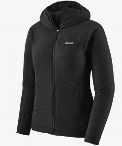 Patagonia Women's Nano-Air Hoody