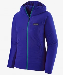 Patagonia Women's Nano-Air Hoody