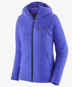 Patagonia Women's Nano-Air Hoody