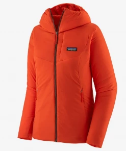 Patagonia Women's Nano-Air Hoody