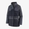Coat's, Jackets & Bibs Patagonia Women's Out Yonder Coat