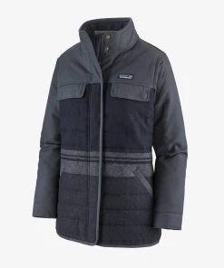 Coat's, Jackets & Bibs Patagonia Women's Out Yonder Coat