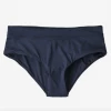 Swimwear Patagonia Women's Shell Seeker Bottoms
