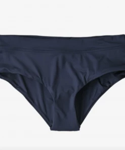 Swimwear Patagonia Women's Shell Seeker Bottoms