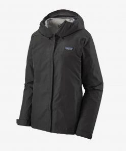 Patagonia Women's Torrentshell 3L Jacket (85245)