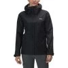 Patagonia Women's Torrentshell Jacket 2 Patagonia Women's Torrentshell Jacket