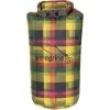 Peregrine Plaid Dry Sacks Packs & Bags