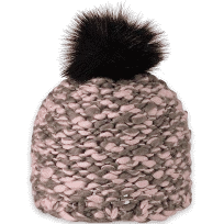 Pistil Amuse Beanie Winter Chooks And Hats