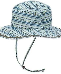 Pistil Archer Sun Hat