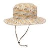 Pistil Archer Sun Hat