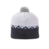 Pistil Blix Beanie