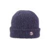 Pistil Boyfriend Beanie Winter Chooks And Hats