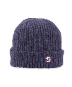 Pistil Boyfriend Beanie Winter Chooks And Hats