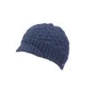 Pistil Bradie Knit Brim Beanie Winter Chooks And Hats