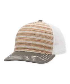 Ball Caps & Sun Hats Pistil Casey Trucker Hat