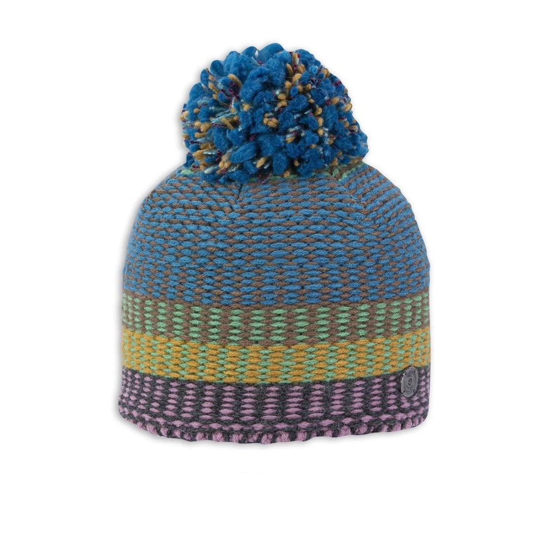 Pistil Circus Beanie 3 Pistil Circus Beanie