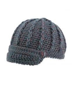 Pistil Clara Knit Brim Beanie