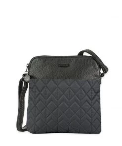 Handbags & Wallets Pistil Deja Vu Crossbody Bag