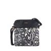 Handbags & Wallets Pistil Deja Vu Crossbody Bag