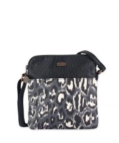 Handbags & Wallets Pistil Deja Vu Crossbody Bag