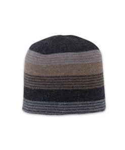 Pistil Designs Chase Beanie