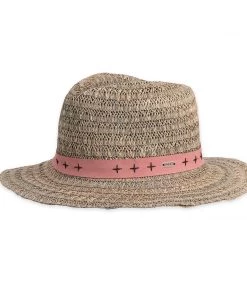 Pistil Dune Sun Hat Ball Caps & Sun Hats