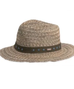 Pistil Dune Sun Hat Ball Caps & Sun Hats