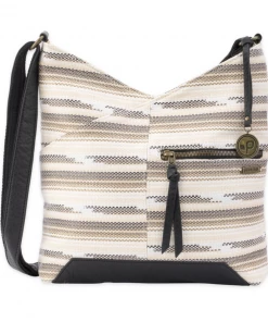 Handbags & Wallets Pistil Easy Rider Crossbody Bag