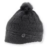 Pistil Emerson Knit Brim Beanie
