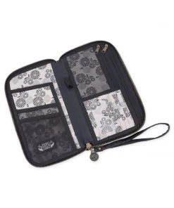 Handbags & Wallets Pistil Fast Lane Wallet