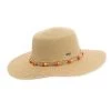 Pistil Fling Sun Hat 1 Pistil Fling Sun Hat