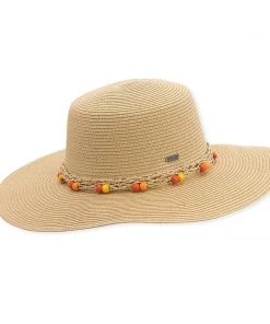 Pistil Fling Sun Hat