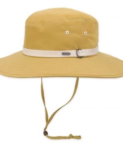 Pistil Ginnie Hat Ball Caps & Sun Hats