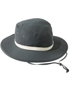 Pistil Ginnie Hat Ball Caps & Sun Hats