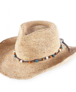 Ball Caps & Sun Hats Pistil Goldie Sun Hat