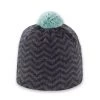 Pistil Hilde Beanie Winter Chooks And Hats 1 Pistil Hilde Beanie Winter Chooks And Hats