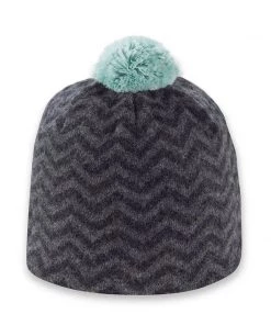 Pistil Hilde Beanie Winter Chooks And Hats