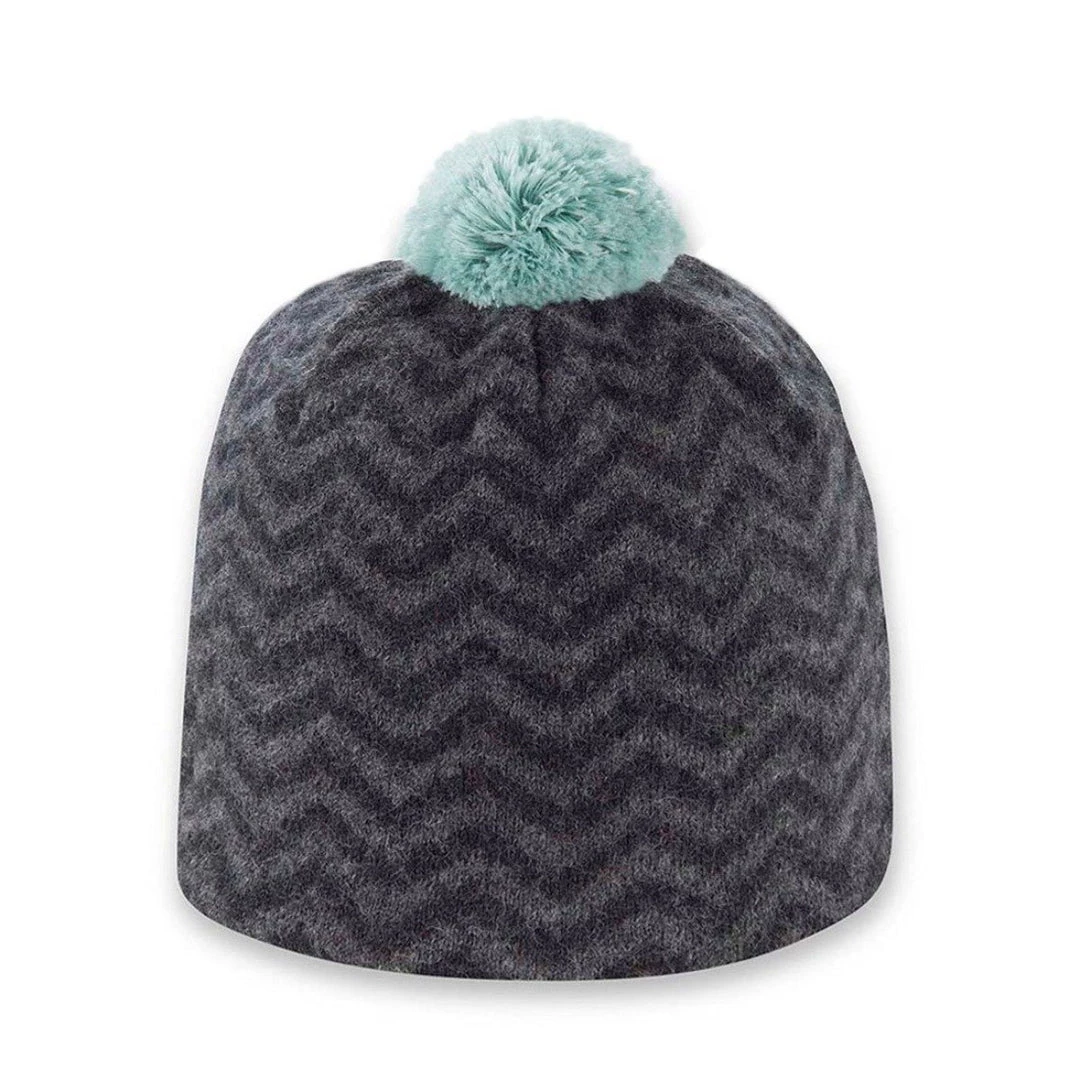 Pistil Hilde Beanie Winter Chooks And Hats 3 Pistil Hilde Beanie Winter Chooks And Hats