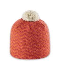 Pistil Hilde Beanie Winter Chooks And Hats