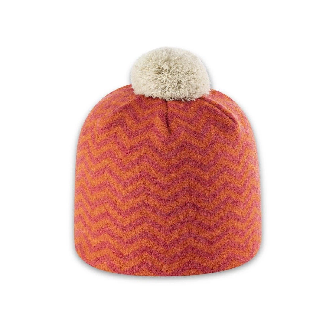 Pistil Hilde Beanie Winter Chooks And Hats 4 Pistil Hilde Beanie Winter Chooks And Hats