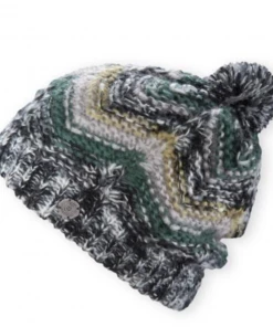 Winter Chooks And Hats Pistil Imelda Winter Hat