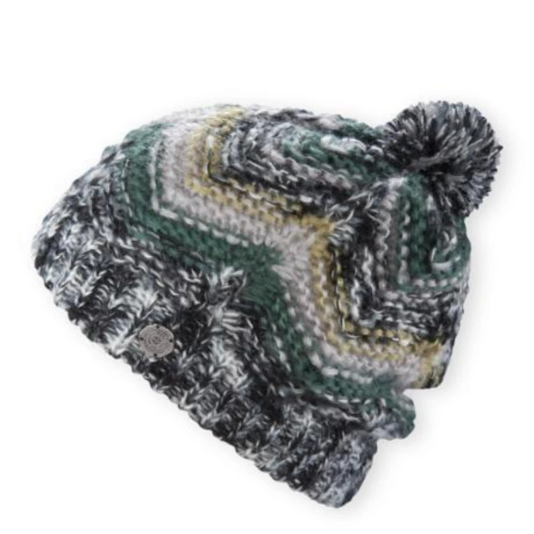 Winter Chooks And Hats Pistil Imelda Winter Hat 3 Winter Chooks And Hats Pistil Imelda Winter Hat