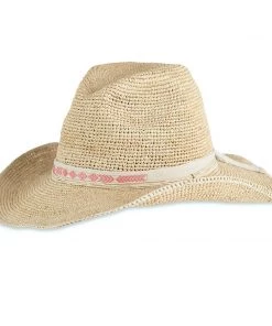 Ball Caps & Sun Hats Pistil Janis Sun Hat