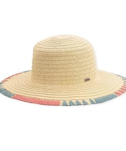 Ball Caps & Sun Hats Pistil Joni Sun Hat